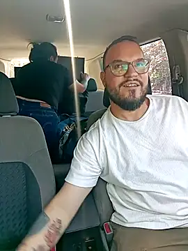 sgmr online show from September 27, 2:55 pm