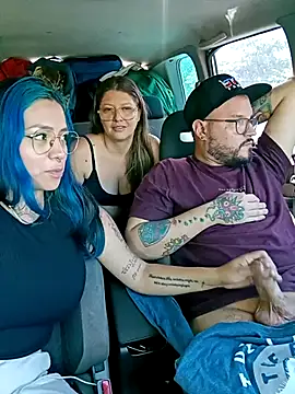 sgmr online show from November 4, 2:49 pm