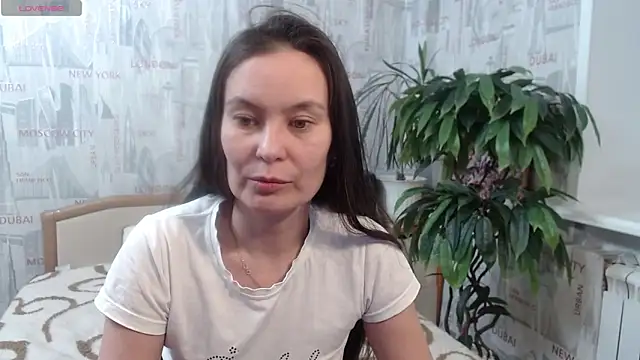 GinaQSoul online show from March 3, 3:29 pm