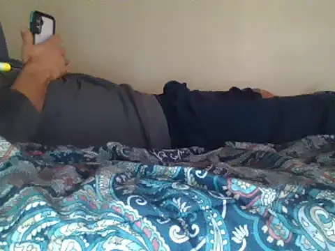 Bwc4u2Ride online show from December 10, 5:44 pm