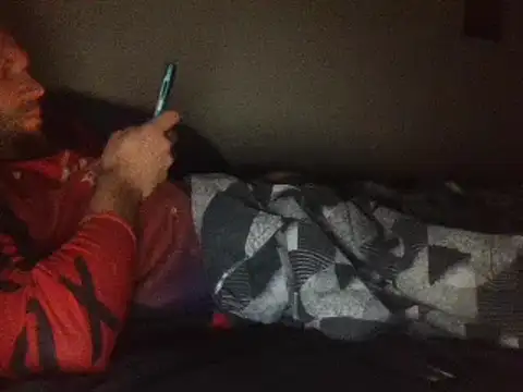 Bwc4u2Ride online show from January 13, 12:45 pm