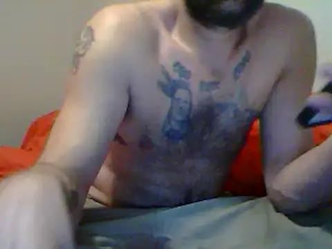 Bwc4u2Ride online show from March 3, 11:03 pm