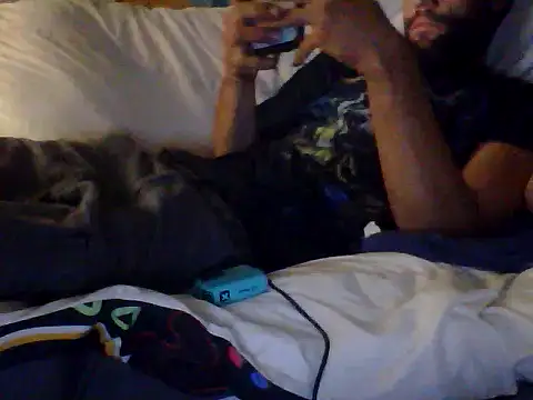 Bwc4u2Ride online show from October 7, 6:43 am