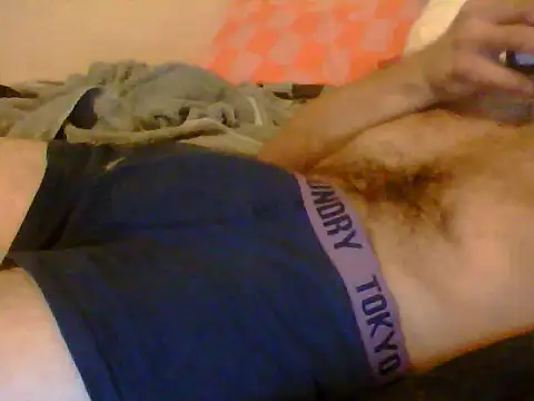 Bwc4u2Ride online show from October 21, 9:43 am