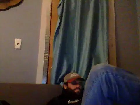 Bwc4u2Ride online show from October 24, 8:22 am