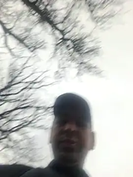 Snapshot of Selviboylumalyazmalim8 chatting on November 27, 3:03 pm Selviboylumalyazmalim8 online show from November 27, 3:03 pm