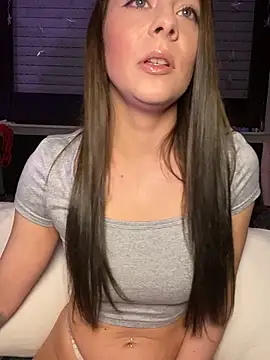 Snapshot of Carmen_Monroe chatting on February 19, 10:31 pm Carmen Monroe online show from February 19, 10:31 pm