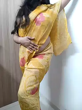 MumbaiMaskGirl online show from December 10, 12:38 pm