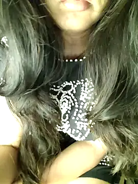 MumbaiMaskGirl online show from December 16, 4:27 pm