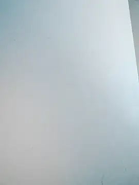 MumbaiMaskGirl online show from January 28, 1:39 am