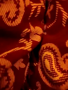 MumbaiMaskGirl online show from November 1, 9:11 am