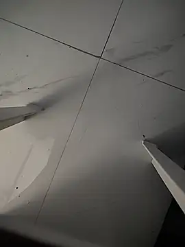 MumbaiMaskGirl online show from January 13, 9:47 am