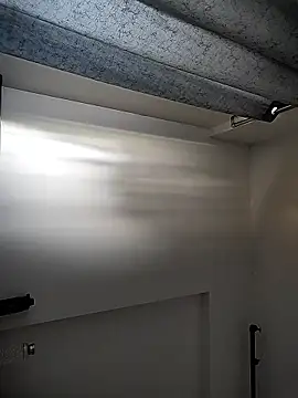 MumbaiMaskGirl online show from January 15, 10:42 am