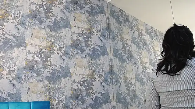 LisaCroft online show from September 29, 6:51 am