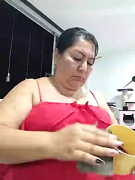 Brenda Berck  online show from March 2, 2:08 am