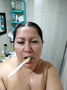 Brenda Berck  online show from March 11, 12:39 pm