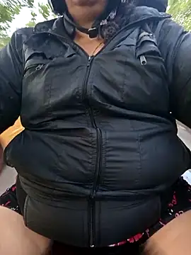 Brenda Berck  online show from January 16, 11:14 am