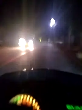 Brenda Berck  online show from March 14, 11:43 pm