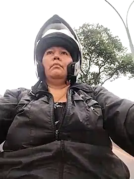 Brenda Berck  online show from March 17, 1:47 pm