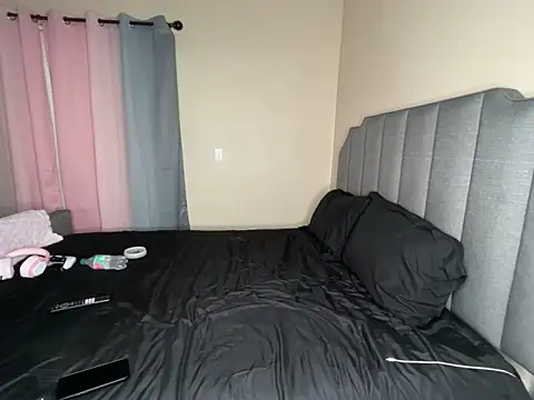 souulsnatcher online show from October 10, 12:48 pm