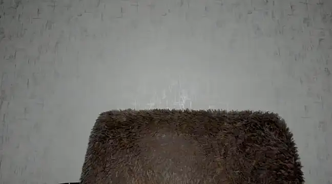 Snapshot of MissGulia chatting on March 16, 2:22 pm MissGulia online show from March 16, 2:22 pm