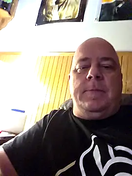 horny4you1 online show from November 2, 9:50 pm