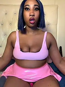 SEXaddictCANDY10 online show from November 16, 9:09 pm