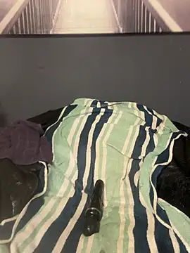 SEXaddictCANDY10 online show from March 8, 2:04 am