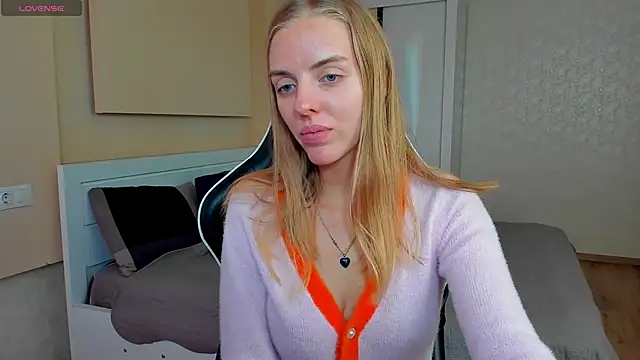 Jam cream online show from December 7, 9:17 am