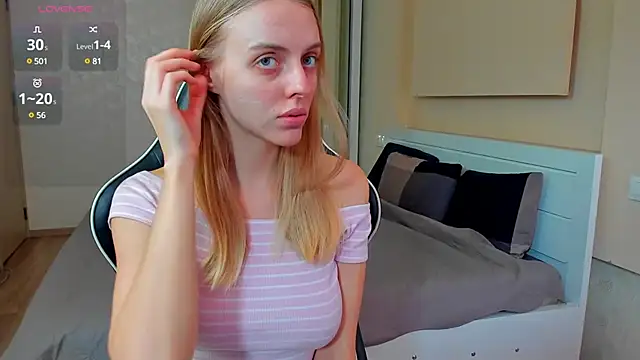 Jam cream online show from January 23, 7:32 am