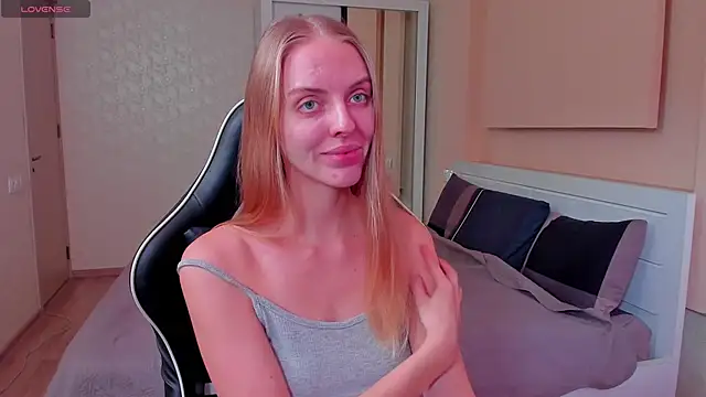 Jam cream online show from January 26, 8:36 am