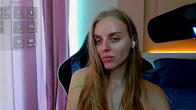 Jam cream online show from September 9, 8:25 am