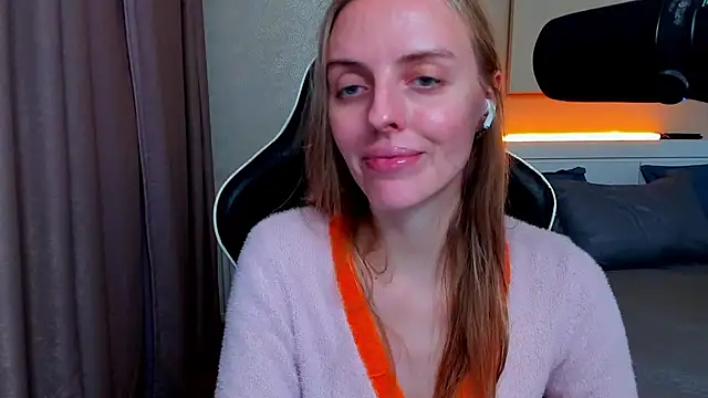 Jam cream online show from September 15, 4:51 pm