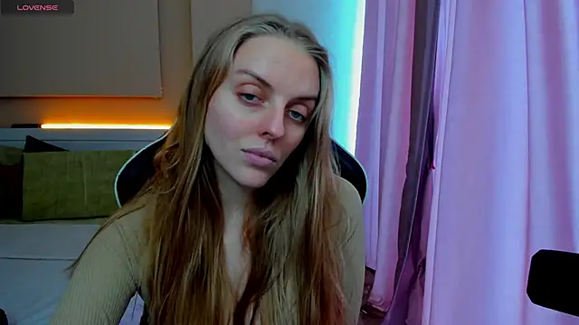 Jam cream online show from January 18, 11:03 am