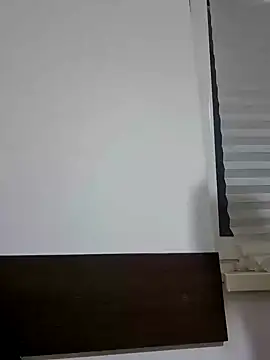 Almmaxxxx online show from December 18, 7:41 pm