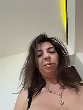 Almmaxxxx online show from October 25, 3:14 am