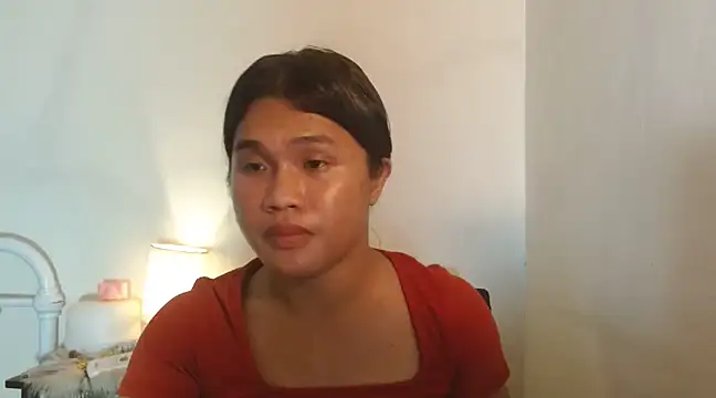 Snapshot of JustineBIGCUM chatting on January 1, 5:33 am JustineBIGCUM online show from January 1, 5:33 am