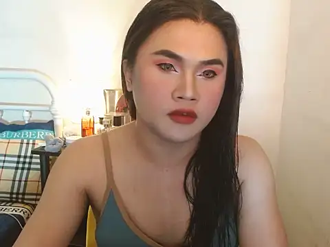 Snapshot of JustineBIGCUM chatting on December 1, 10:31 am JustineBIGCUM online show from December 1, 10:31 am