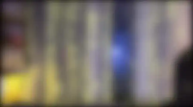 Snapshot of samisamsx chatting on January 27, 12:12 am samisamsx online show from January 27, 12:12 am