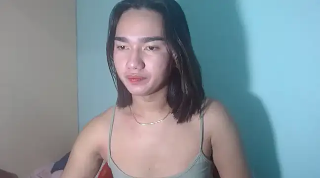 Snapshot of CasandraDiaz chatting on January 6, 11:31 pm CasandraDiaz online show from January 6, 11:31 pm