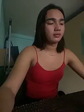 Snapshot of CasandraDiaz chatting on January 9, 12:03 am CasandraDiaz online show from January 9, 12:03 am