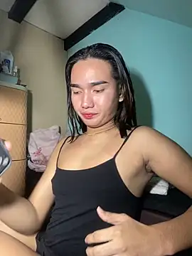 Snapshot of CasandraDiaz chatting on January 12, 11:28 am CasandraDiaz online show from January 12, 11:28 am