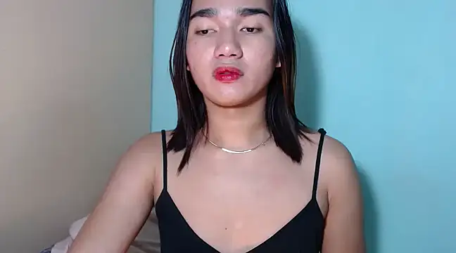 Snapshot of CasandraDiaz chatting on March 10, 9:43 am CasandraDiaz online show from March 10, 9:43 am