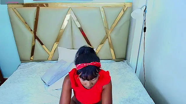 myblackdoope online show from March 13, 11:59 pm