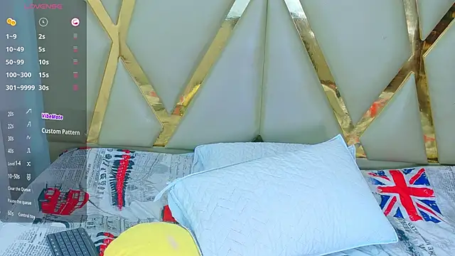 myblackdoope online show from September 9, 12:37 pm