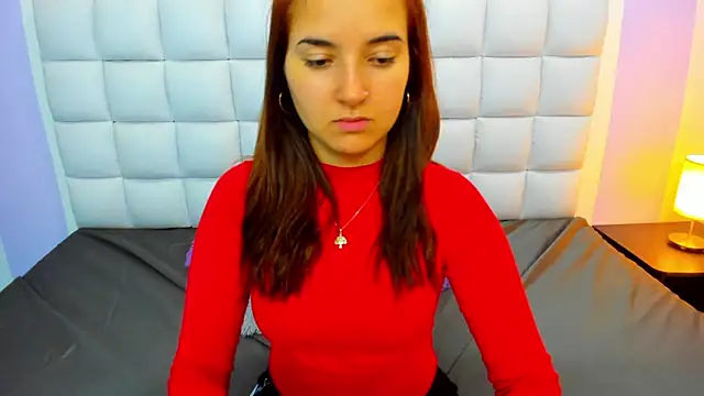 teresasroom  online show from March 4, 1:28 pm