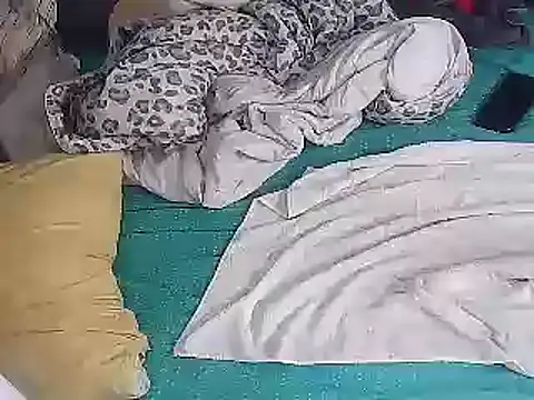 Snapshot of k-dong chatting on December 21, 9:25 pm k-dong online show from December 21, 9:25 pm