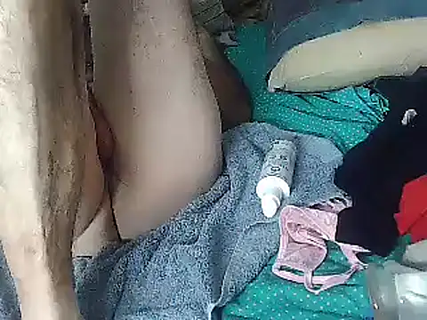 Snapshot of k-dong chatting on December 28, 5:35 pm k-dong online show from December 28, 5:35 pm