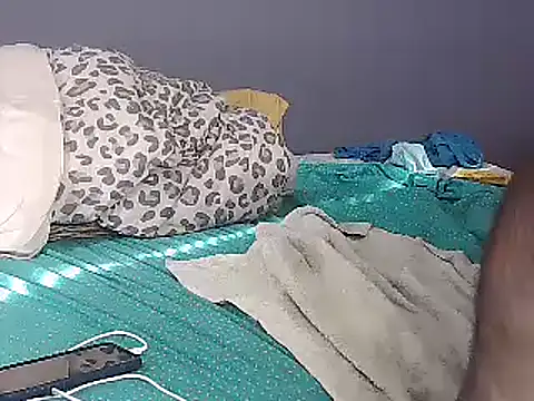 Snapshot of k-dong chatting on January 2, 4:02 pm k-dong online show from January 2, 4:02 pm