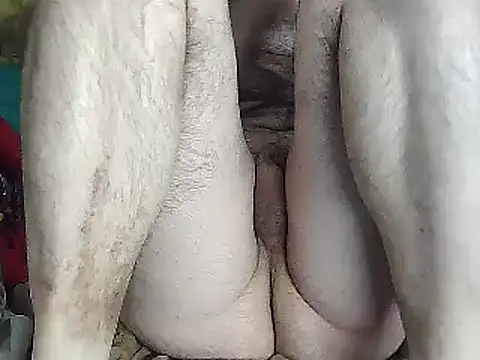 Snapshot of k-dong chatting on March 15, 9:27 pm k-dong online show from March 15, 9:27 pm